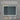 34" Modern Silver Bathroom Lighted Vanity Mirror with Anti Fog