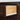 Modern Solid Wood Antique Auburn 6-Drawer Chest Storage Cabinet