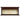 wooden multipurpose storage