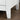 Modern Solid Wood Antique White 6-drawer Chest Storage Cabinet