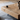 wooden Coffee Table 