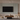 Modern Square Coffee Table with Wooden Top