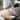 wooden Coffee Table 
