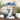 creative home decor
