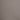 taupe fabric