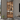 stylish and decorative living room bar cabinet