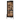 stylish and decorative living room bar cabinet