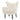 comfy chair - CharmyDecor