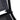 black swing seat