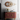 metal wall accent decor