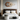 Modern Unique Metal Abstract Creative Wall Decor