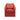 Comfy Chair - CharmyDecor