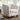 comfy lounge chair - CharmyDecor