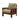 comfy chair - CharmyDecor