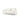 Modern Upholstered Cream Velvet 3-Seater Sofa