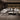 sectional sofa 