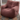 comfy lounge chairs