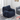 comfy lounge chair 