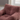 comfortable lounge chairs