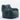 chair comfortable lounge