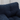 comfortable lounge chairs