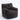 comfortable lounge chairs