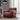 comfy lounge chair - CharmyDecor