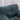 comfortable lounge chair