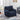 comfy lounge chair - CharmyDecor
