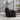 comfy lounge chair - CharmyDecor