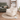 comfy lounge chair - CharmyDecor
