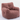 most comfortable lounge chair