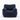 most comfortable lounge chair