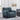 comfy lounge chair - CharmyDecor