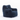 best lounge chairs