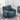 comfy lounge chair 