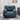 comfortable lounge chairs