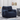 comfy lounge chairs