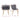 grey dining furniture