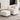 comfy chair - CharmyDecor