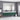 Modern Wall-Mounted Frameless LED Mirror with High Lumen & Anti-Fog - W60" x H48"