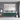 Modern Wall-Mounted Frameless LED Mirror with High Lumen & Anti-Fog - W60" x H48"