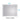 Modern Wall-Mounted Frameless LED Mirror with High Lumen & Anti-Fog - W60" x H48"