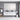 Modern Wall-Mounted Frameless LED Mirror with High Lumen & Anti-Fog - W60" x H48"
