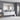 large lighted mirror
