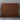 Modern Walnut Wooden Shoe Storage Cabinet with Doors