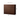Modern Walnut Wooden Shoe Storage Cabinet with Doors
