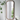 Wavy Full Length Mirror- - CharmyDecor