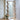 Wavy Mirror - CharmyDecor