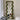 Wavy Mirror - CharmyDecor